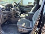 New 2025 Chevrolet TrailBlazer LT w/ Convenience Package image 6