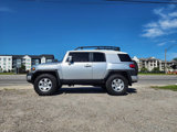 Used 2007 Toyota FJ Cruiser 2WD image 5