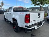 Used 2019 Chevrolet Colorado LT w/ Redline Special Edition image 3