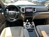 Used 2018 Honda Pilot EX-L image 2