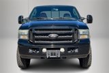Used 2007 Ford F250 Lariat image 3