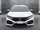 Used 2017 Honda Civic LX image 2
