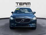 Used 2021 Volvo XC60 T5 Inscription w/ Advanced Package image 2