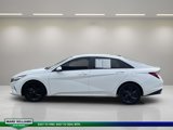 Used 2021 Hyundai Elantra SEL w/ Convenience Package image 4