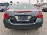 Used 2007 Honda Accord SE image 4