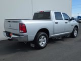 Used 2013 RAM 1500 Tradesman image 3