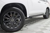 Used 2020 Lexus GX 460 Premium image 4