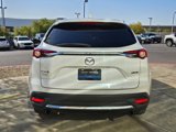 Certified 2021 MAZDA CX-9 Grand Touring image 4