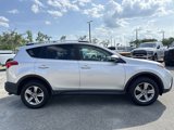 Used 2015 Toyota RAV4 XLE image 2