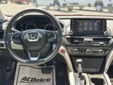 Used 2019 Honda Accord EX image 6
