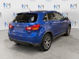 Used 2016 Mitsubishi Outlander Sport ES image 5