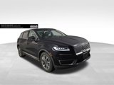 Used 2020 Lincoln Nautilus Premier w/ Equipment Group 101A image 4