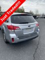 Used 2013 Subaru Outback 2.5i Premium image 6