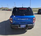 Used 2022 Ford Bronco Sport Outer Banks w/ Tech Package image 3