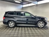 Used 2015 Mercedes-Benz GL 320 BlueTEC 4MATIC w/ Premium I Package image 6