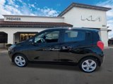 Used 2019 Chevrolet Spark LS image 5