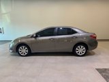 Used 2019 Toyota Corolla L image 3