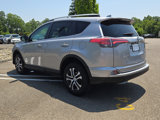 Used 2017 Toyota RAV4 LE image 4