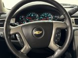 Used 2013 Chevrolet Suburban LT image 4
