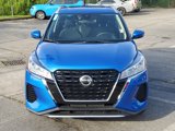 Used 2021 Nissan Kicks SV image 2