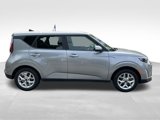 Certified 2023 Kia Soul LX w/ LX Technology Package image 4