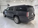Used 2017 GMC Yukon XL SLT w/ Open Road Package image 3