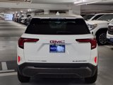 New 2025 GMC Terrain Elevation w/ Technology Package II image 5
