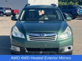 Used 2012 Subaru Outback 2.5i Premium image 2