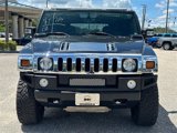 Used 2007 HUMMER H2 image 3