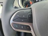 Used 2021 Jeep Cherokee Latitude Lux image 5