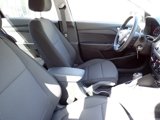 Used 2020 Hyundai Accent SEL image 3