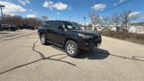 Used 2016 Toyota 4Runner SR5 image 2