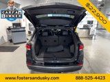Used 2022 Chevrolet Equinox RS image 5