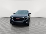 Certified 2021 GMC Terrain SLE w/ Driver Convenience Package image 3