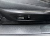Used 2023 Nissan Altima 2.5 SV image 3