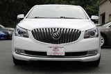 Used 2014 Buick LaCrosse Leather image 2