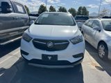 Used 2019 Buick Encore Preferred w/ Safety Package image 4