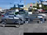 New 2025 Toyota Corolla LE image 2