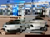 Used 2018 Ford Edge SEL image 5