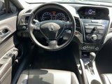 Used 2017 Acura ILX image 2