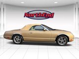 Used 2005 Ford Thunderbird image 4
