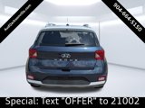Used 2023 Hyundai Venue Limited image 5