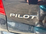 Used 2016 Honda Pilot Elite image 6