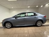 Used 2022 Toyota Corolla LE image 2