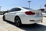 Used 2018 BMW 440i Gran Coupe image 3