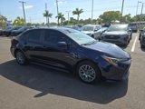 Used 2020 Toyota Corolla LE image 3