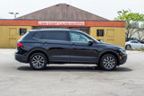 Used 2021 Volkswagen Tiguan S image 4