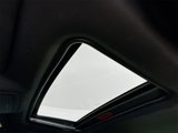 Used 2016 Dodge Challenger SXT Plus image 4
