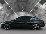 Used 2022 Honda Accord Sport image 2