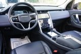 Used 2022 Land Rover Discovery Sport S image 2